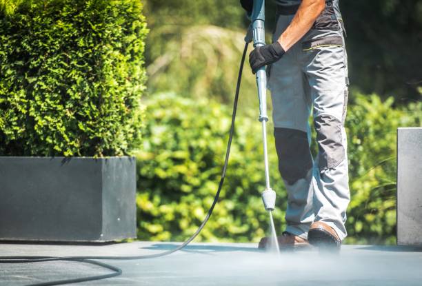  Park City, TN Pressure Washing Pros